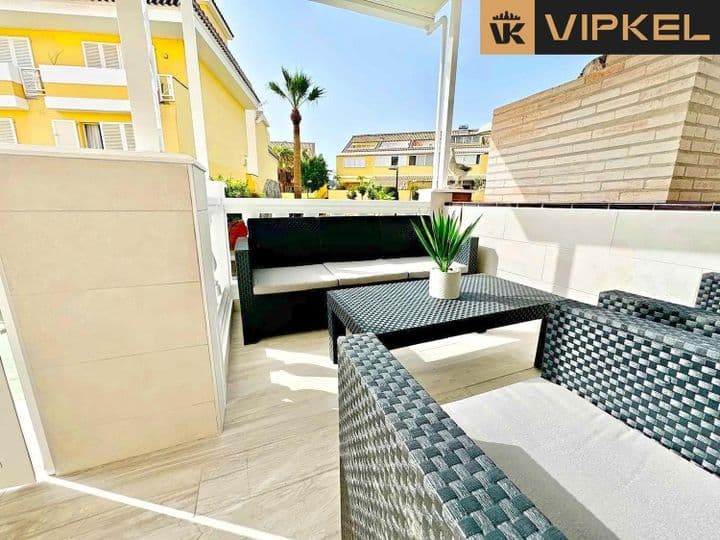 3 bedrooms house for sale in Arona, Spain - Image 3