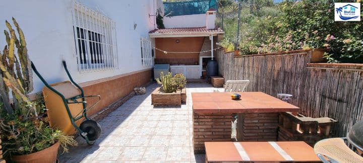 3 bedrooms house for sale in Velez-Malaga, Spain - Image 6