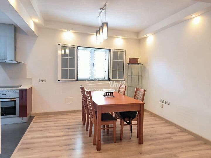 2 bedrooms apartment for rent in Ingenio, Spain - Image 4