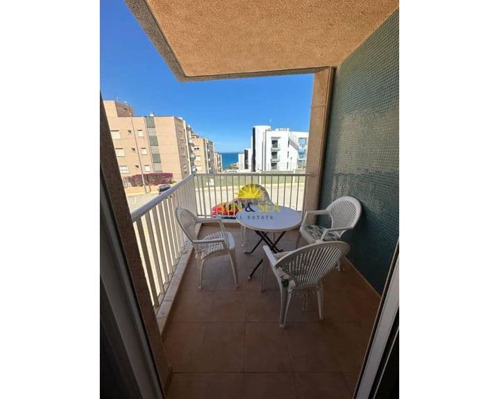 2 bedrooms apartment for rent in La Mata, Spain - Image 3