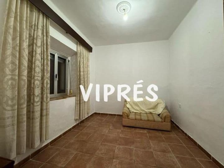 8 bedrooms house for sale in Caceres‎, Spain - Image 9