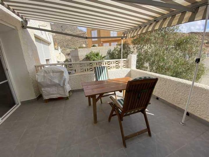 4 bedrooms apartment for sale in Mazarron, Spain - Image 11