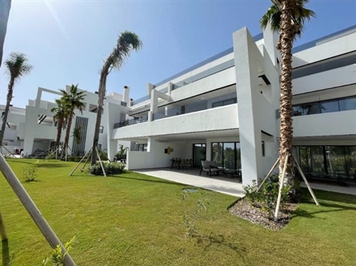 2 bedrooms apartment for sale in Estepona, Spain - Image 4