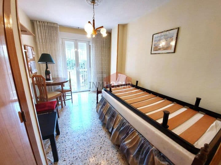 3 bedrooms apartment for sale in Avila, Spain - Image 7