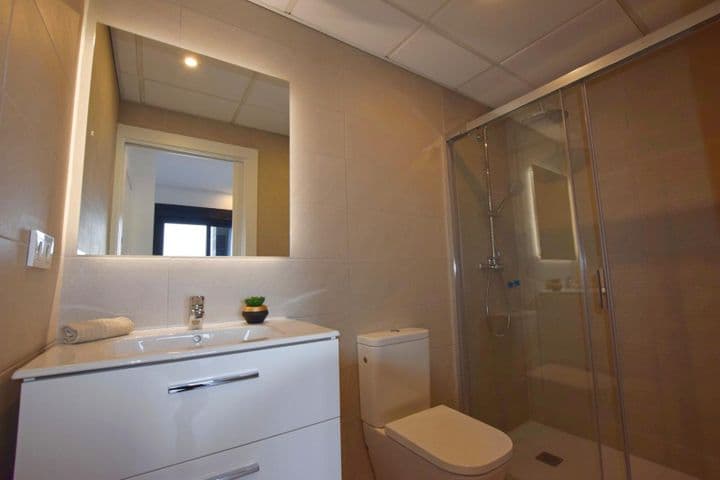 2 bedrooms apartment for sale in La Mata, Spain - Image 9