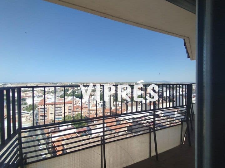 2 bedrooms apartment for sale in Merida, Spain - Image 2