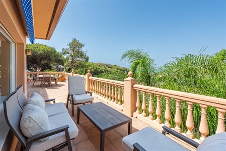 5 bedrooms house for sale in Benalmadena Costa, Spain - Image 9