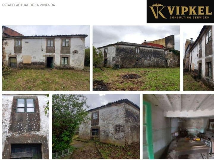 5 bedrooms house for sale in Santiago de Compostela, Spain - Image 6