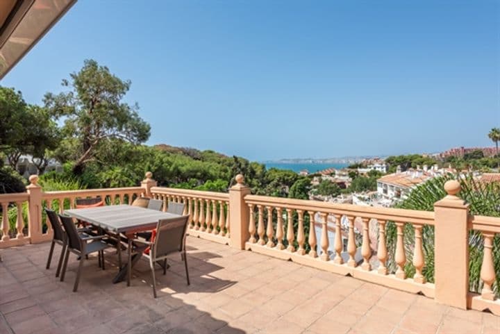 5 bedrooms house for sale in Benalmadena Costa, Spain - Image 8