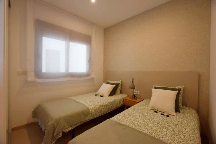 2 bedrooms apartment for sale in La Mata, Spain - Image 8