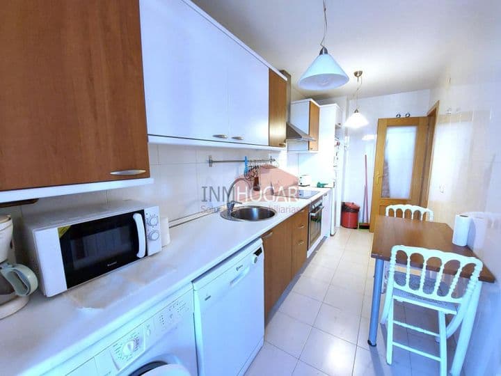 3 bedrooms apartment for sale in Avila, Spain - Image 9