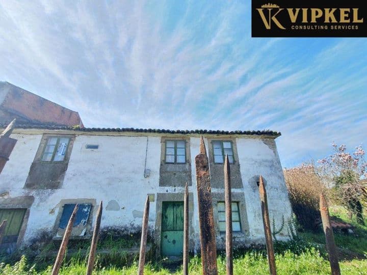 4 bedrooms house for sale in Santiago de Compostela, Spain - Image 2