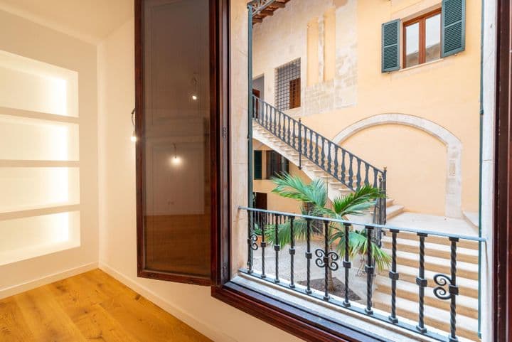 2 bedrooms apartment for sale in La Seu - Cort - Monti-Sion, Spain - Image 6