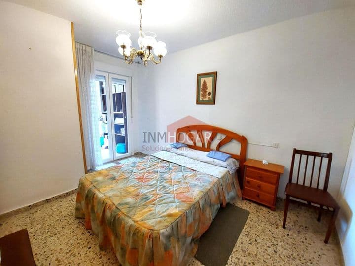 3 bedrooms apartment for sale in Avila, Spain - Image 10