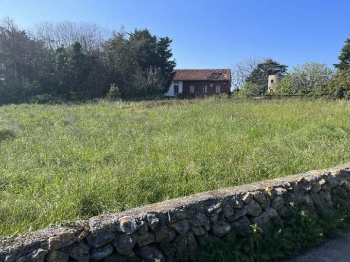 10 bedrooms house for sale in Santander county, Spain - Image 9