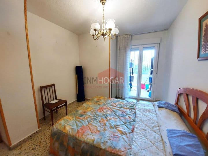 3 bedrooms apartment for sale in Avila, Spain - Image 11