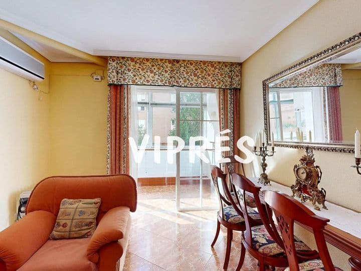 4 bedrooms apartment for sale in Caceres‎, Spain - Image 3