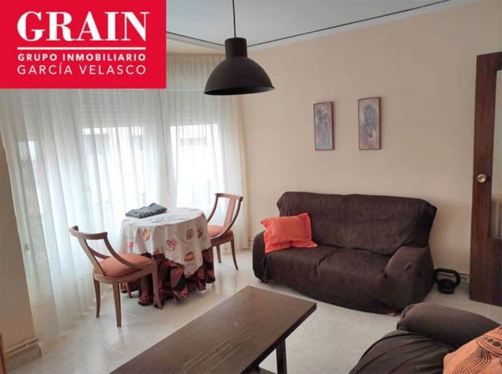 2 bedrooms apartment for rent in Albacete, Spain - Image 2