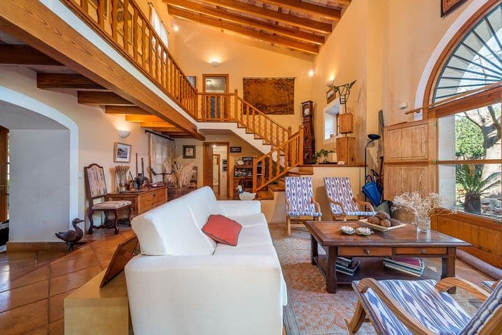 6 bedrooms house for sale in Mallorca, Spain - Image 6