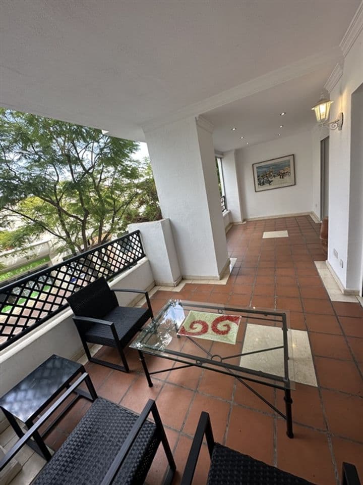 2 bedrooms apartment for sale in Marbella, Spain - Image 3