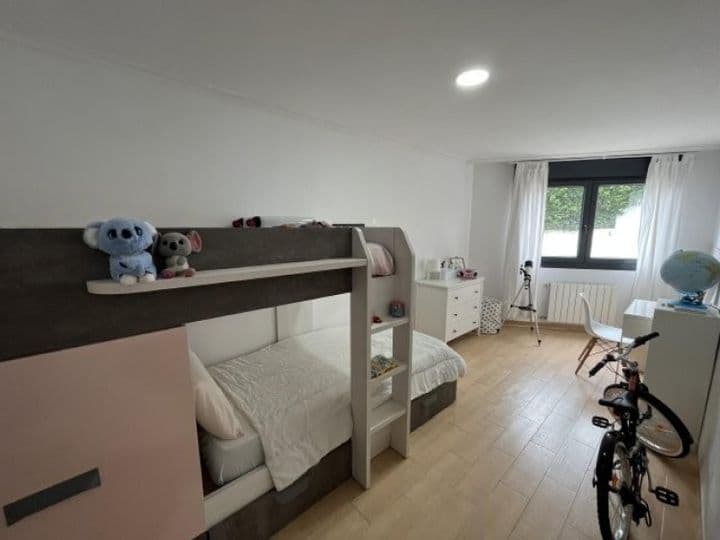 2 bedrooms apartment for sale in Santander county, Spain - Image 3