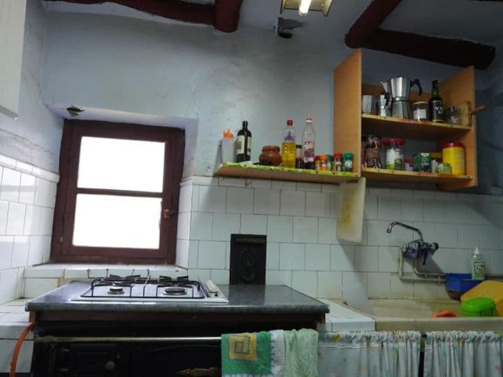 3 bedrooms house for sale in Sobrarbe, Spain - Image 7