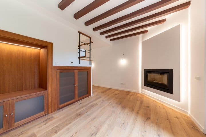 2 bedrooms apartment for sale in La Seu - Cort - Monti-Sion, Spain - Image 3