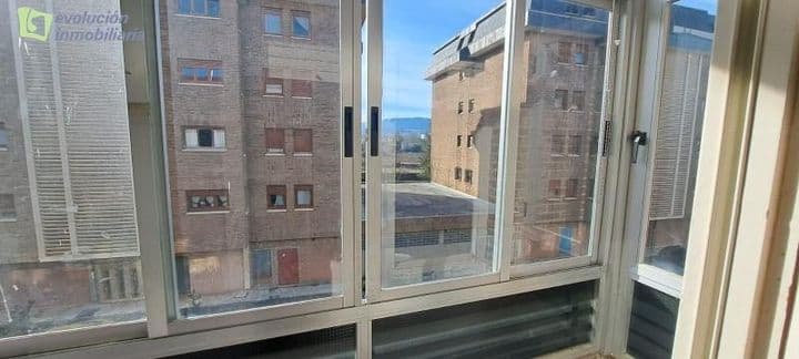 3 bedrooms apartment for sale in La Rioja, Spain - Image 7