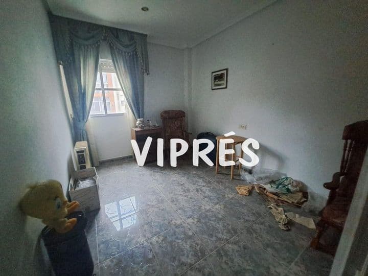 3 bedrooms apartment for sale in Caceres‎, Spain - Image 8