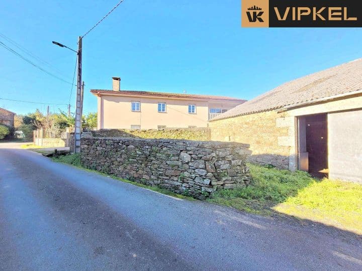 1 bedroom house for sale in Santiago de Compostela, Spain - Image 12