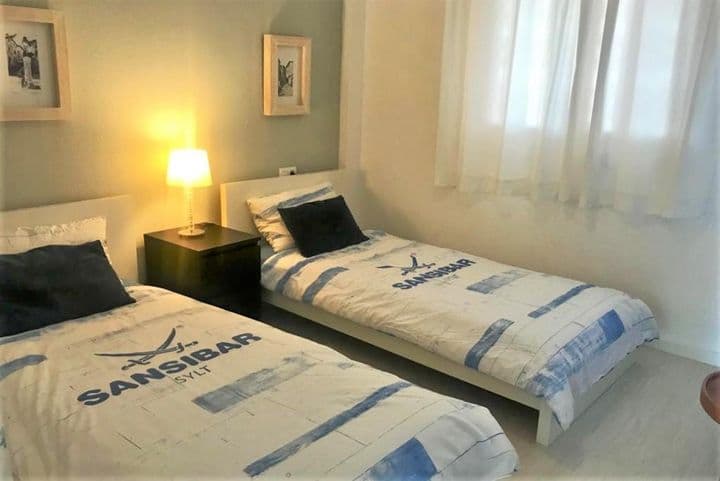 2 bedrooms apartment for sale in Andratx, Spain - Image 11