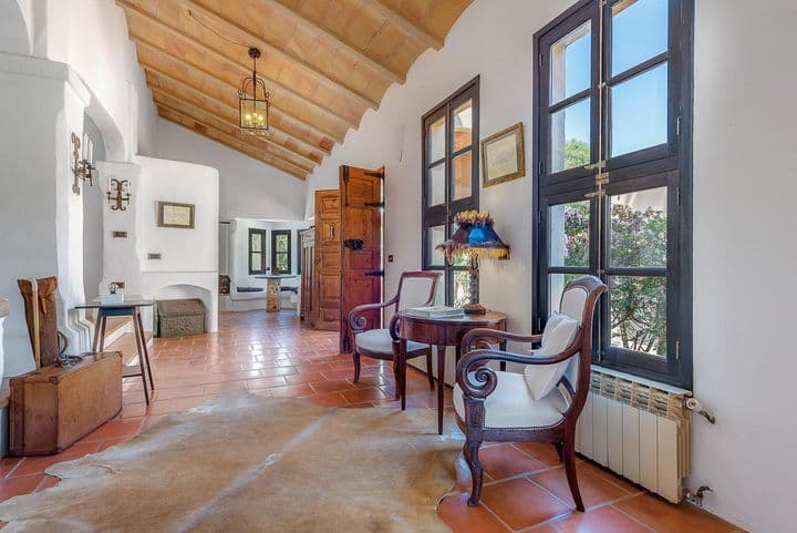 5 bedrooms house for sale in Santanyi, Spain - Image 6