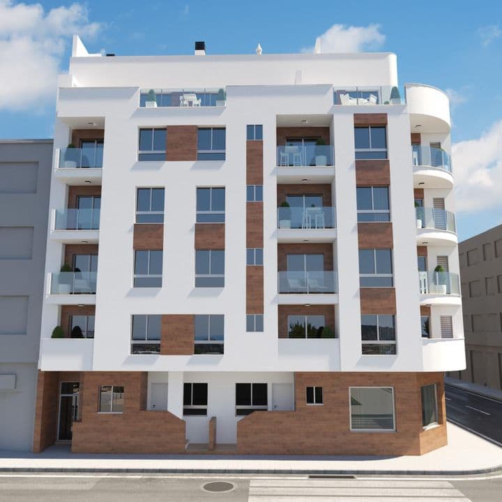 1 bedroom apartment for sale in Centro, Spain - Image 2