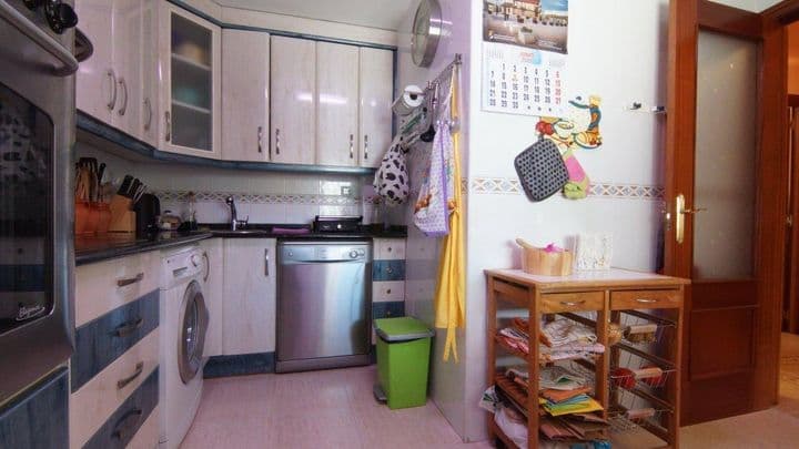 4 bedrooms house for sale in Campos-Pan, Spain - Image 8