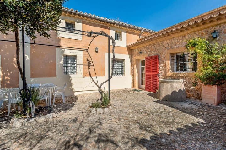 6 bedrooms house for sale in Mallorca, Spain - Image 3