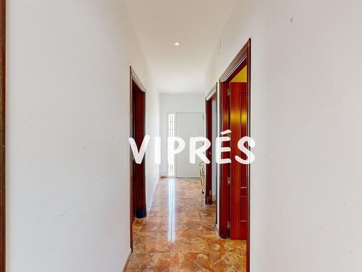 4 bedrooms house for sale in Tierra de Merida - Vegas Bajas, Spain - Image 11