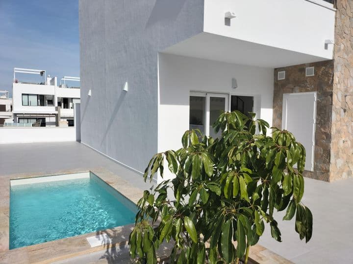 3 bedrooms house for sale in Orihuela Costa, Spain - Image 3