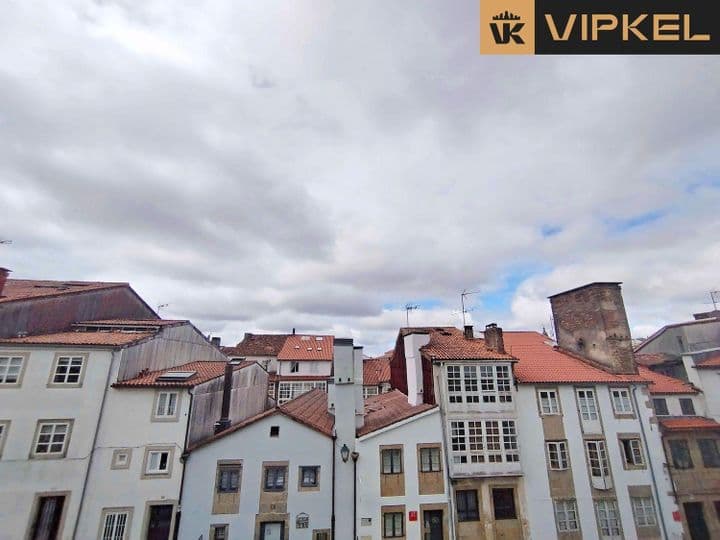 2 bedrooms house for sale in Santiago de Compostela, Spain - Image 9