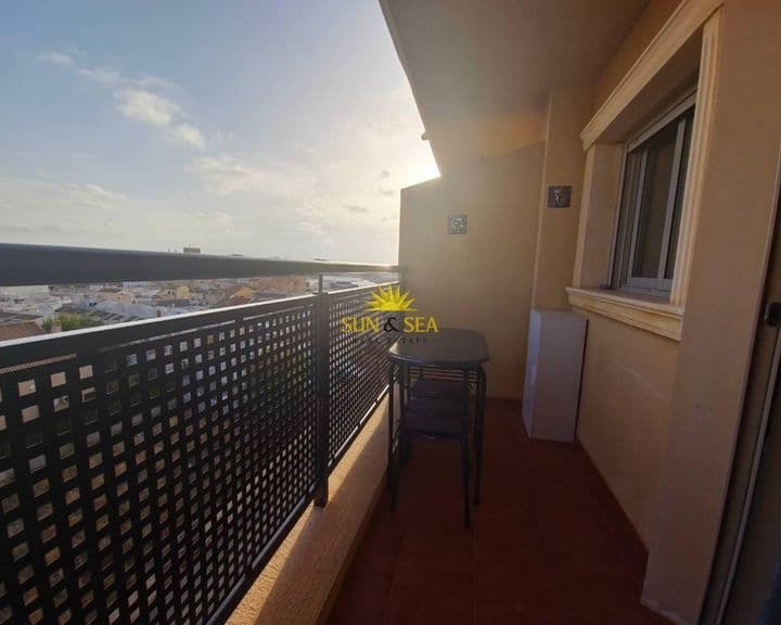 1 bedroom apartment for rent in Nueva Torrevieja, Spain - Image 2