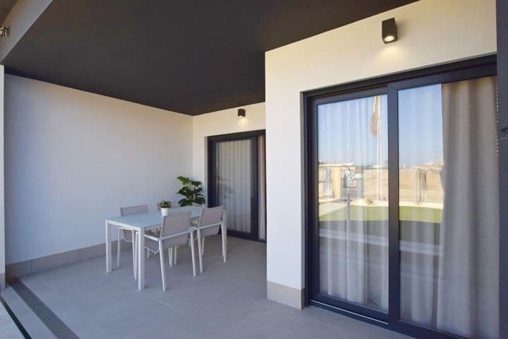 2 bedrooms apartment for sale in La Mata, Spain - Image 11