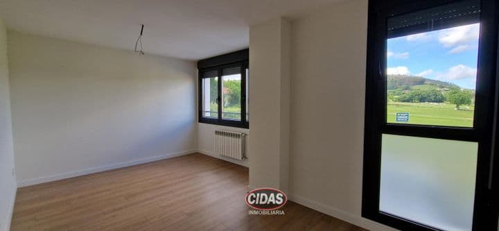 2 bedrooms apartment for sale in Llanera, Spain - Image 12