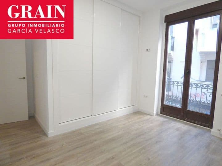 5 bedrooms apartment for rent in Albacete, Spain - Image 8