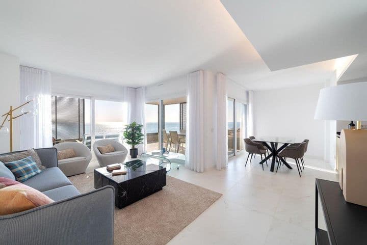 2 bedrooms apartment for sale in Punta Prima, Spain - Image 5