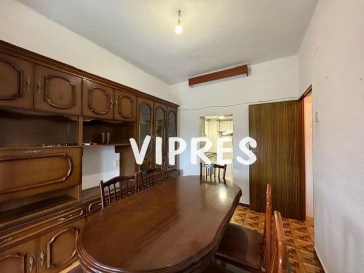 8 bedrooms house for sale in Caceres‎, Spain - Image 3