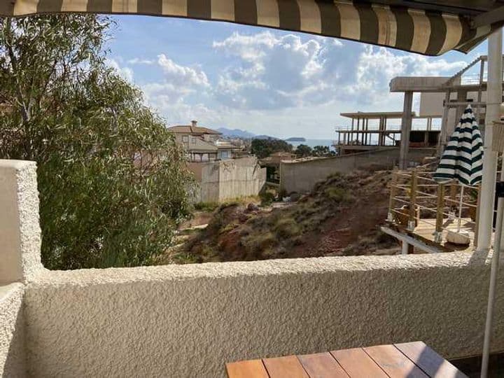 4 bedrooms apartment for sale in Mazarron, Spain - Image 12