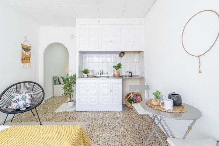 1 bedroom apartment for sale in Empuriabrava, Spain - Image 8