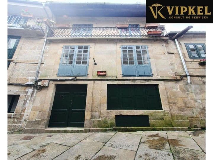 4 bedrooms house for sale in Santiago de Compostela, Spain - Image 4