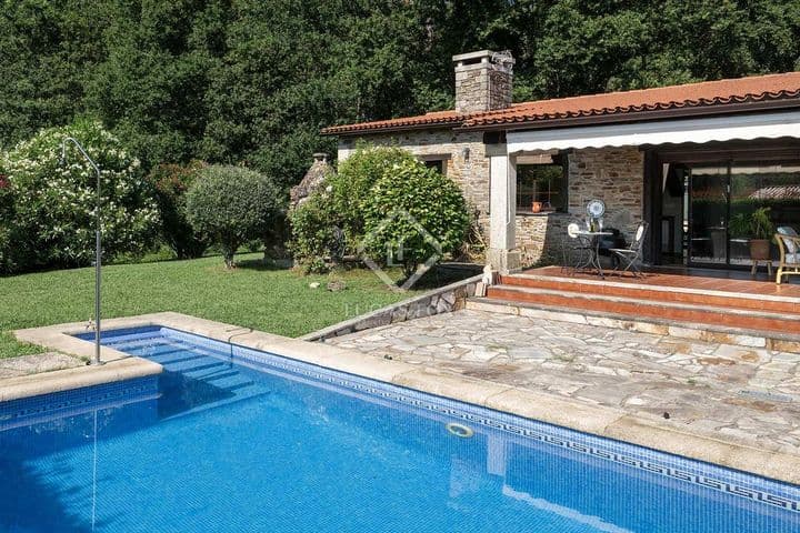 3 bedrooms house for sale in Pontevedra, Spain - Image 4