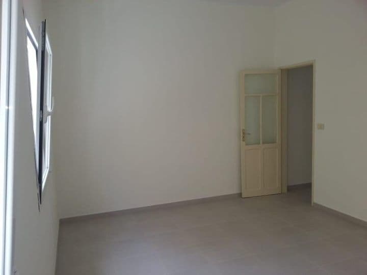 3 bedrooms apartment for rent in Las Palmas de Gran Canaria, Spain - Image 10