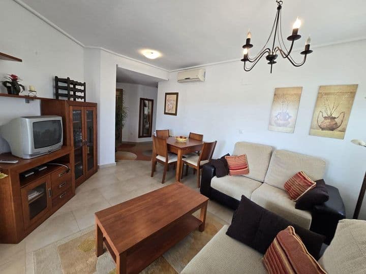 2 bedrooms apartment for sale in Roldan, Spain - Image 8